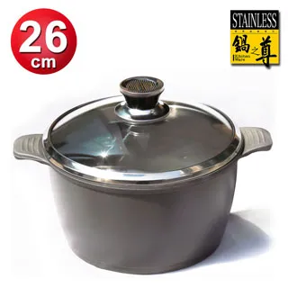 頂級鑽石切邊 玻璃保護貼 滿版玻璃貼 玻璃貼 保護貼 滿版 適用iPhone 16 14 12 Pro Max XR 歷史價格詳細信息