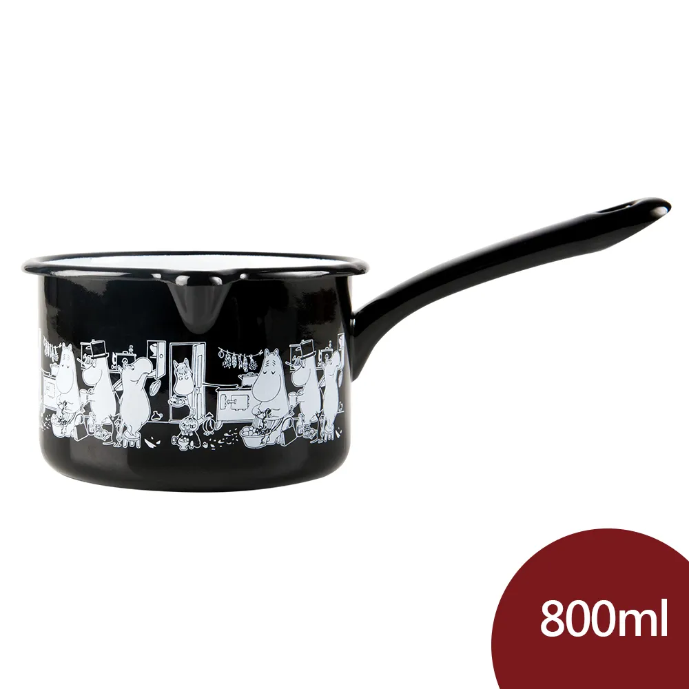【Muurla】嚕嚕米玻璃馬克杯 玻璃杯 水杯 可兒 淺粉 350ml 歷史價格詳細信息