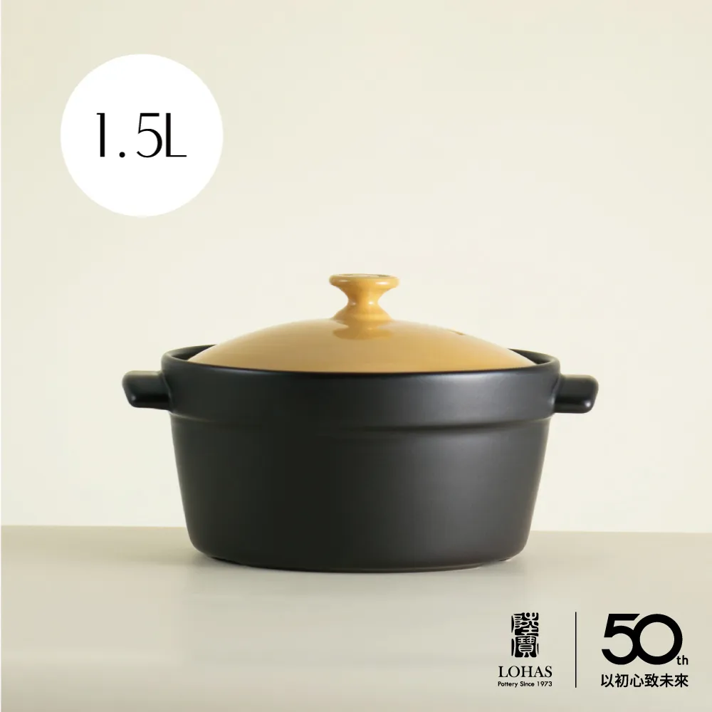 【洋樂瑟資訊行】????多核心主機????含稅????XEON E5雙路主機????免運????《天堂W、Free Fire、暗黑破壞神、仙 歷史價格詳細信息