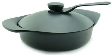 【柳宗理】南部鐵器橫紋煎盤/無蓋(鑄鐵鍛造、保溫性佳、導熱快速、受熱均勻) 歷史價格詳細信息