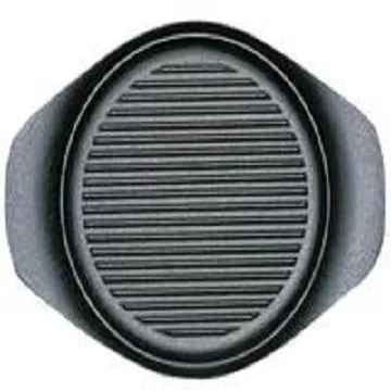 【柳宗理】南部鐵器橫紋煎盤/無蓋(鑄鐵鍛造、保溫性佳、導熱快速、受熱均勻) 歷史價格詳細信息