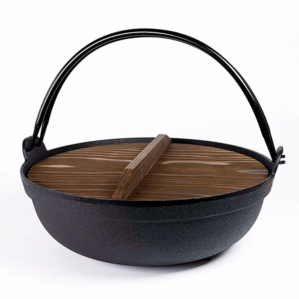 【福介商店】鳳文堂 今川燒烤盤 4穴 歷史價格詳細信息