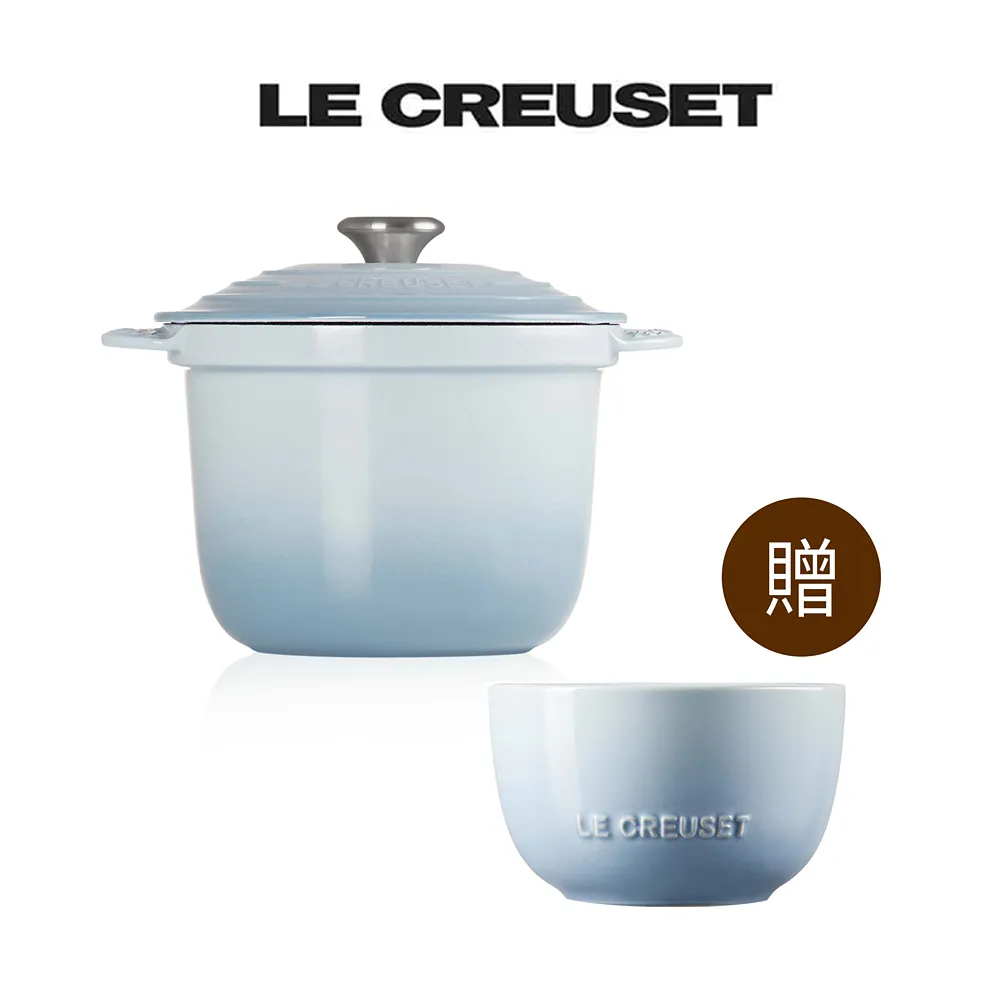 直徑20cm圓形彩色卡紙大紅色寶石藍燈籠手工圓形藍色卡紙莫蘭迪色系 歷史價格詳細信息