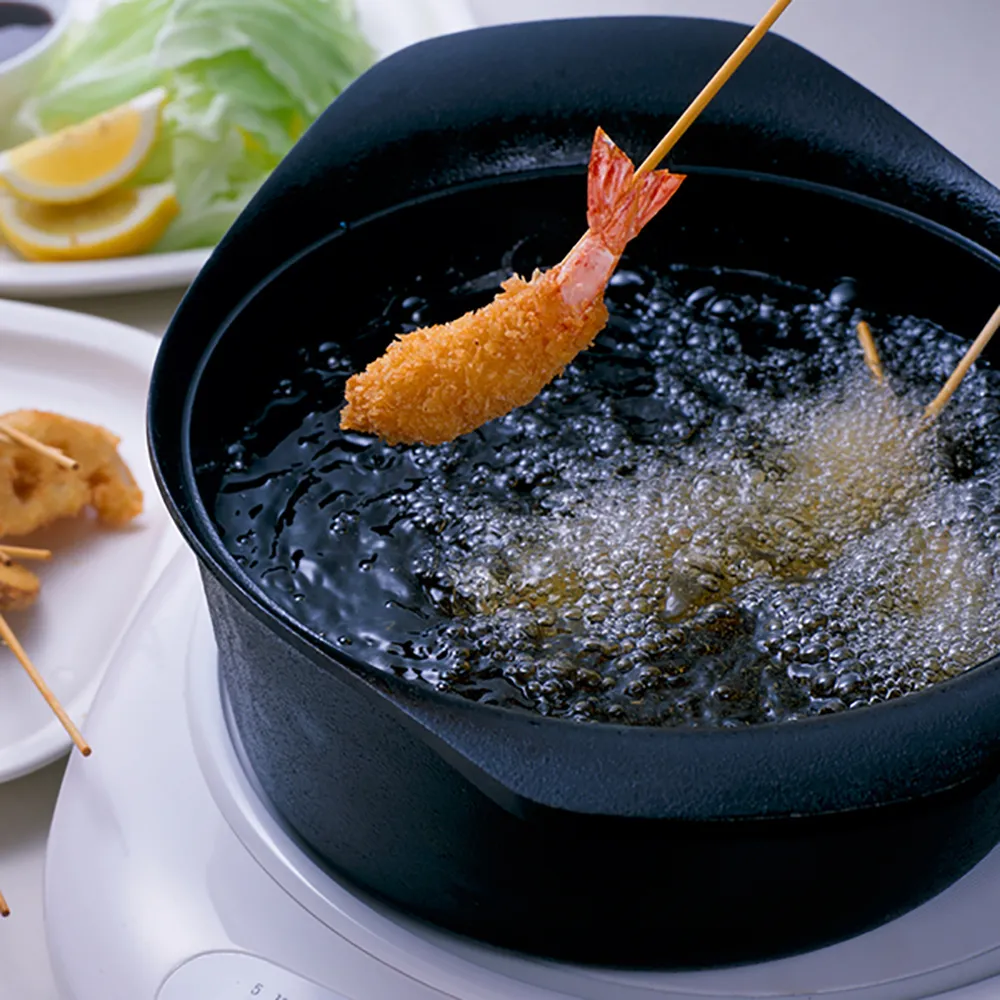 無蓋鐵質加粗空心管車筐車簍子車籃籮筐電動車自行車後置收納箱【台灣公司免稅開發票】 歷史價格詳細信息