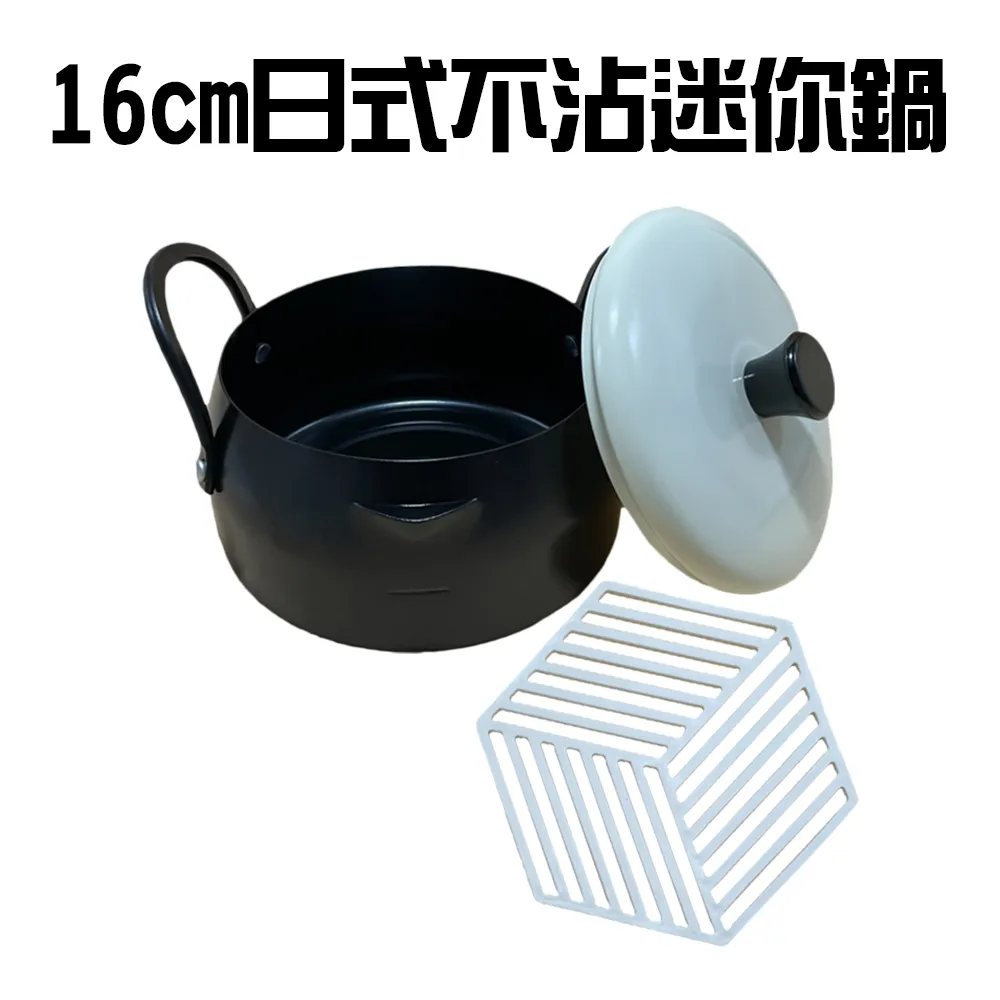 【金德恩】計量式施肥器(施肥器 計量器 施肥工具 園藝工具) 歷史價格詳細信息