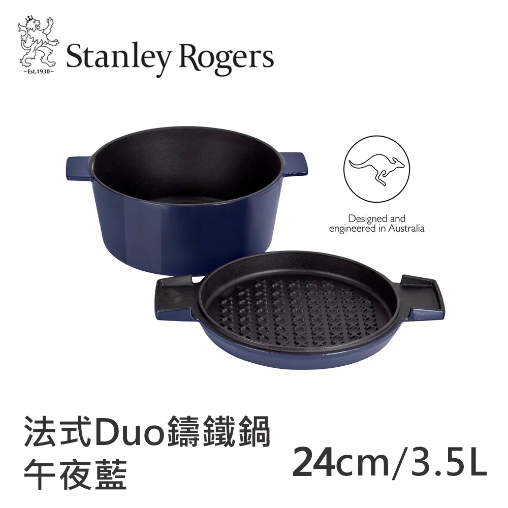 午夜24點｜仿真陽具｜智能拆卸小炮機 歷史價格詳細信息