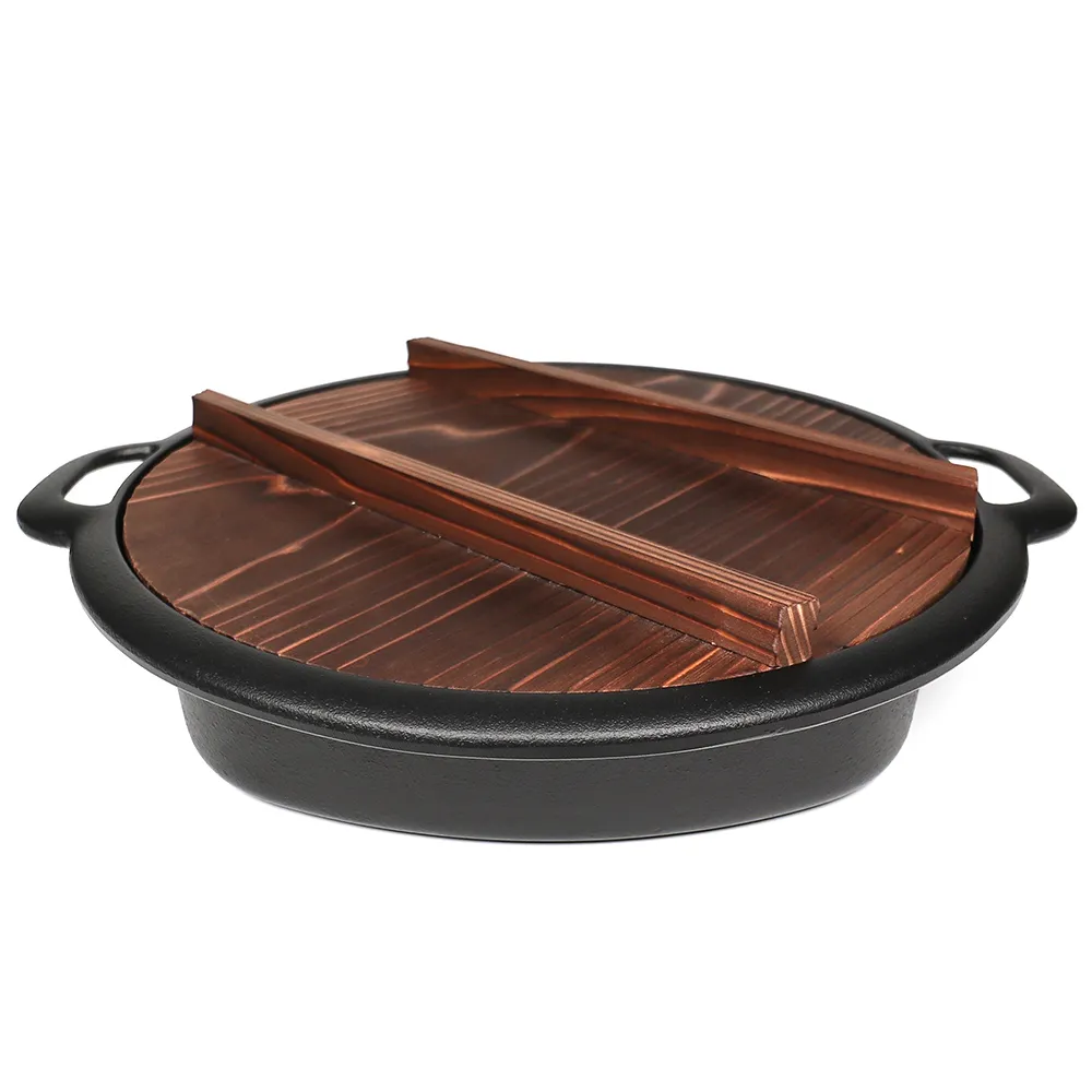 【福介商店】南部鐵器 IWACHU 岩鑄 丸型櫻 鑄鐵壺墊-銀紅梅色(鍋墊 隔熱墊 茶具) 歷史價格詳細信息