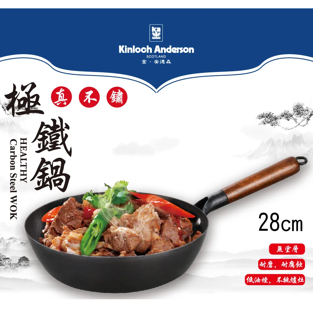 安德森 單極 插頭 PP 30a 電動車 UPS 電源 大電流 插接頭 連接器 歷史價格詳細信息