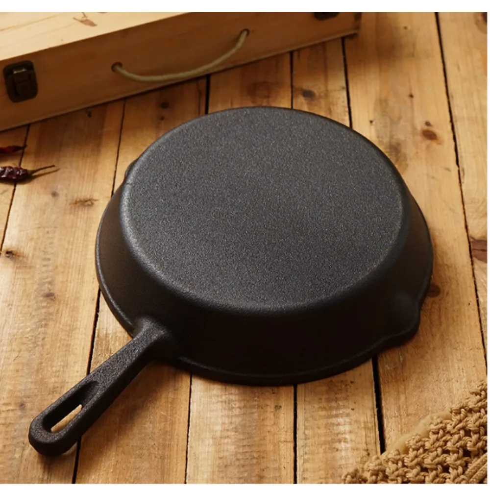 May Shop 【111081239】LOCALLION 登山戶外多格層運動後背包單車背包 歷史價格詳細信息