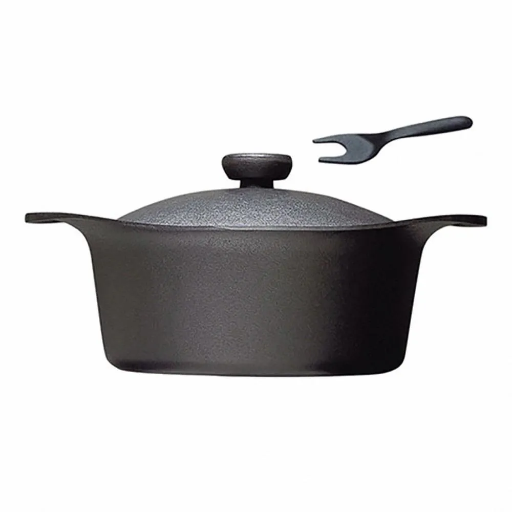 柳宗理│雙網紋單手鐵鍋25cm (附蓋) 歷史價格詳細信息