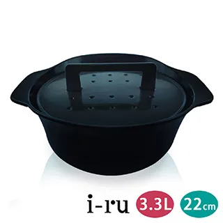 日本南部鐵器 釘紋鐵壺 茶道具 燒水煮茶必備 帶款 高20 cm 寬19cm 重1480 g 歷史價格詳細信息