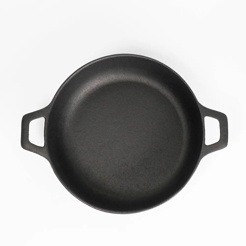 【福介商店】南部鐵器 IWACHU 岩鑄 丸型櫻 鑄鐵壺墊-銀紅梅色(鍋墊 隔熱墊 茶具) 歷史價格詳細信息