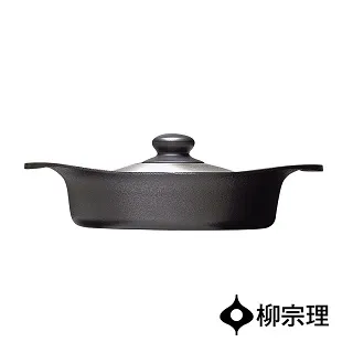 【日本 柳宗理】雙網紋單手鐵鍋(附蓋) 共3款《WUZ屋子-台北》柳宗理 雙網紋 單手 鐵鍋 雙網紋單手鐵鍋 日本製 歷史價格詳細信息