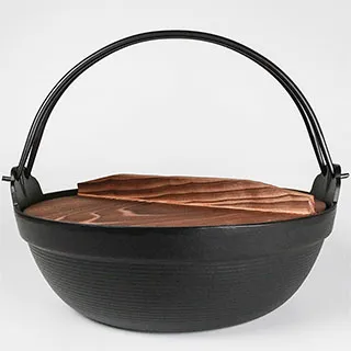 【福介商店】南部鐵器 IWACHU 岩鑄 丸型櫻 鑄鐵壺墊-銀紅梅色(鍋墊 隔熱墊 茶具) 歷史價格詳細信息