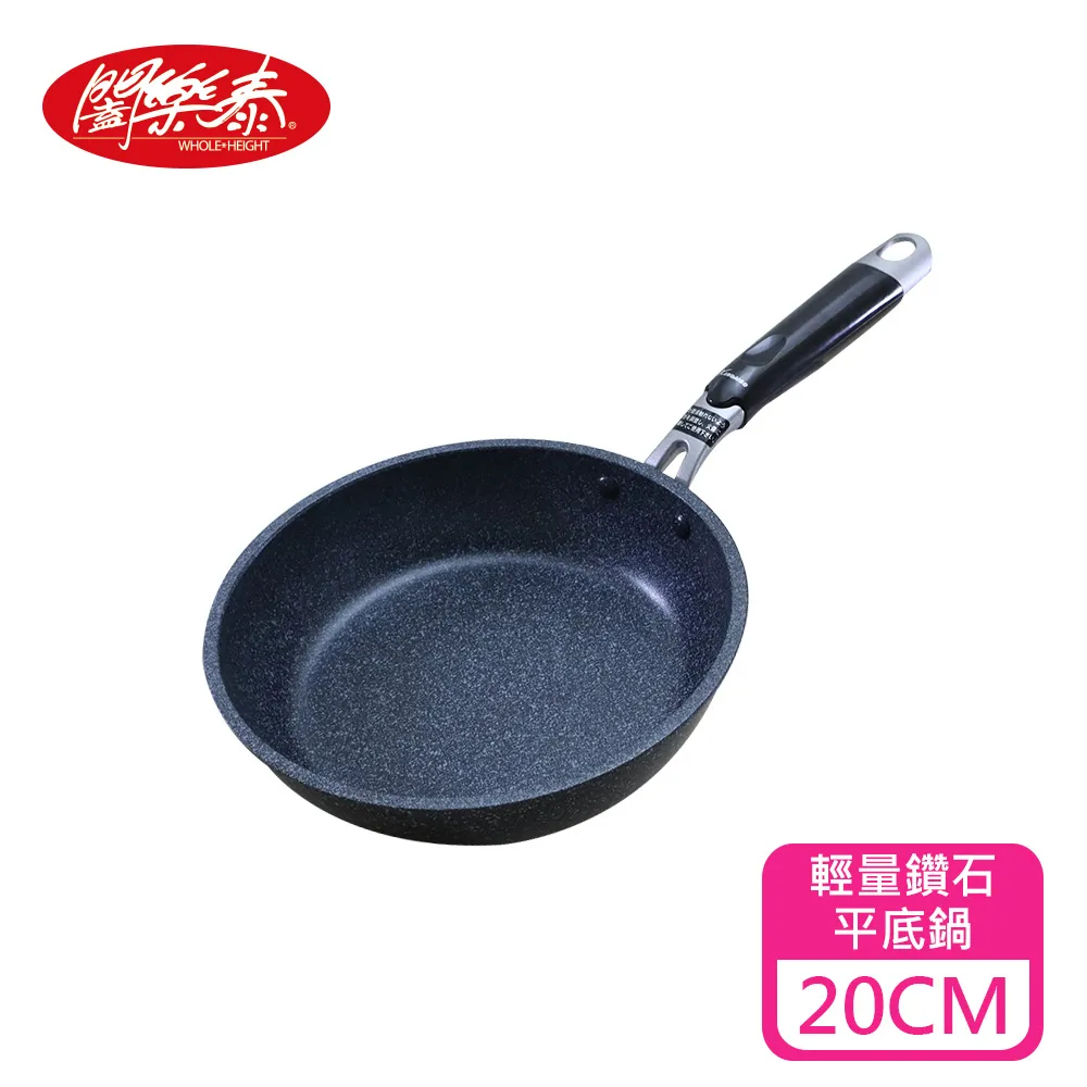 闔樂泰 輕食沙拉製作器 歷史價格詳細信息