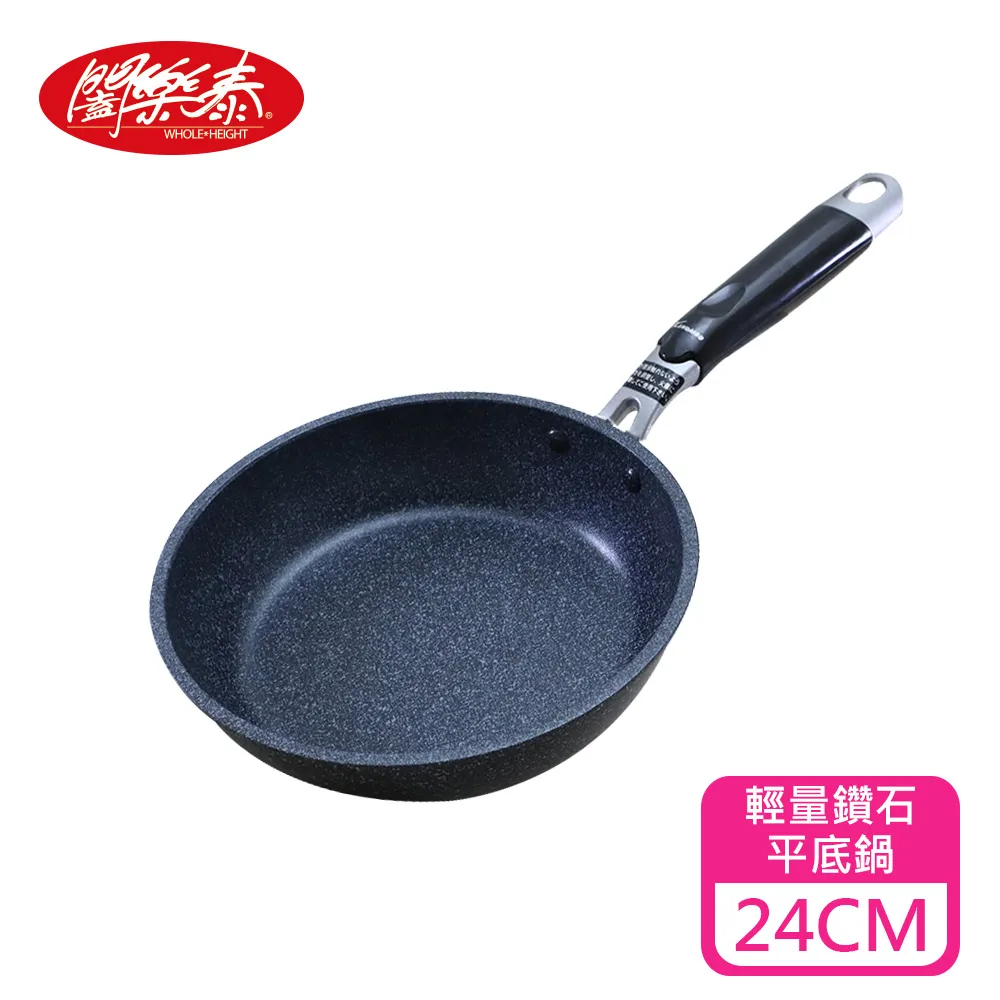 闔樂泰 輕食沙拉製作器 歷史價格詳細信息