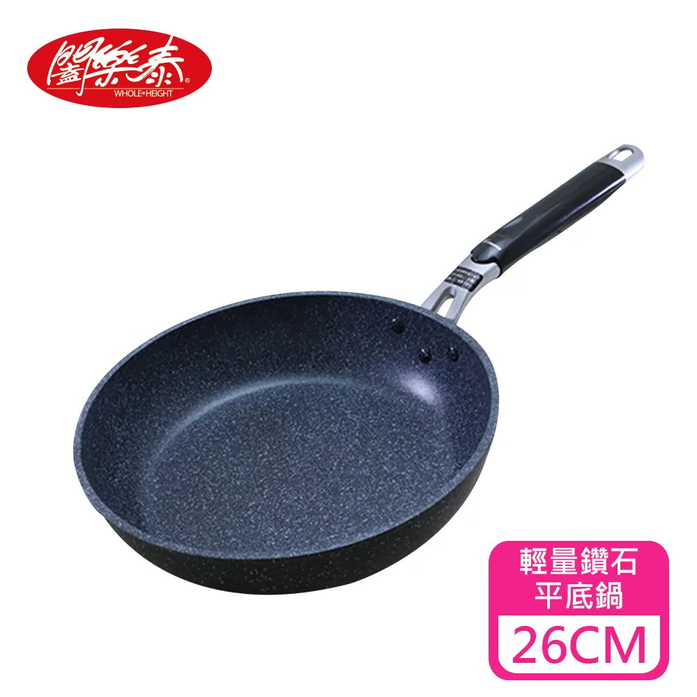 闔樂泰 輕食沙拉製作器 歷史價格詳細信息