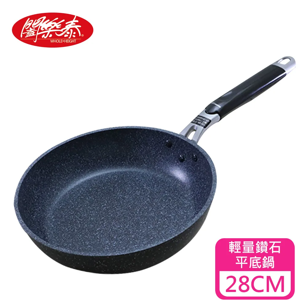 闔樂泰 輕食沙拉製作器 歷史價格詳細信息