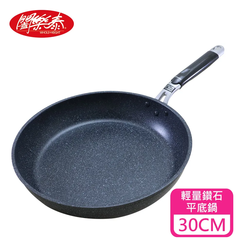 闔樂泰 輕食沙拉製作器 歷史價格詳細信息