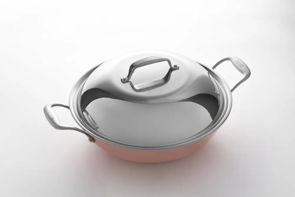 歐亞風orafon-100鵝刀翎比賽羽毛球高端羽毛球12隻裝 歷史價格詳細信息