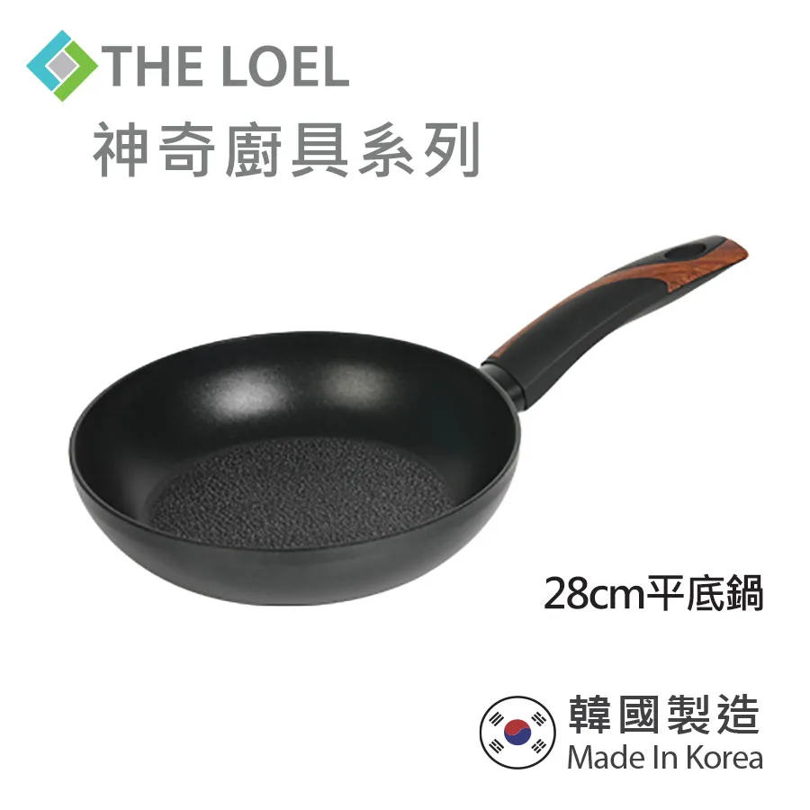 THE LOEL 韓國山茶花沐浴露 500ml 歷史價格詳細信息