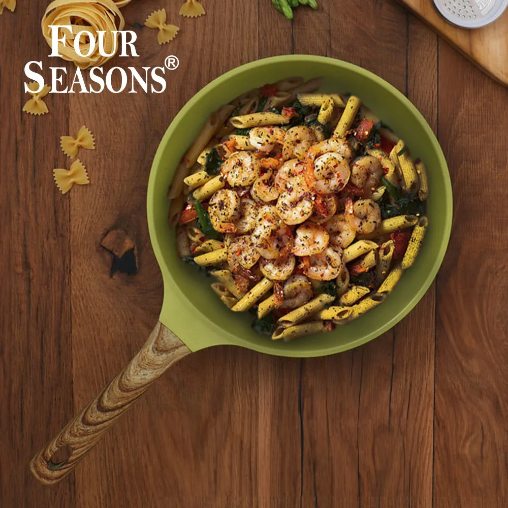 Four seasons四季 一套四幅 歷史價格詳細信息