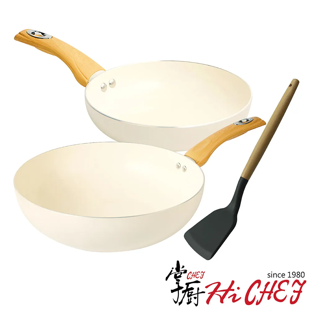 20 * 20cm & 30 * 30cm, 用數字繪畫 DIY 油畫, 數字家庭生活裝飾, 通過繪畫 歷史價格詳細信息