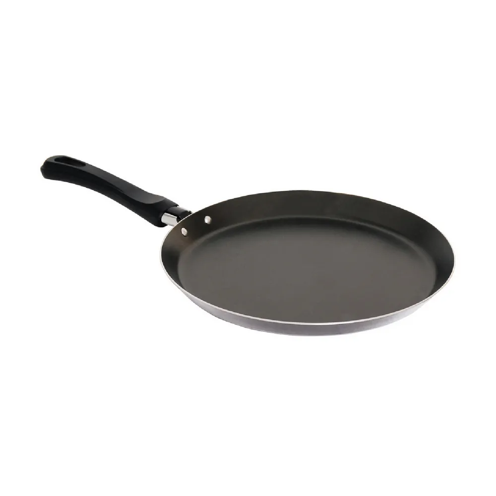 《EXCELSA》可折式砧板(橘30cm) 歷史價格詳細信息