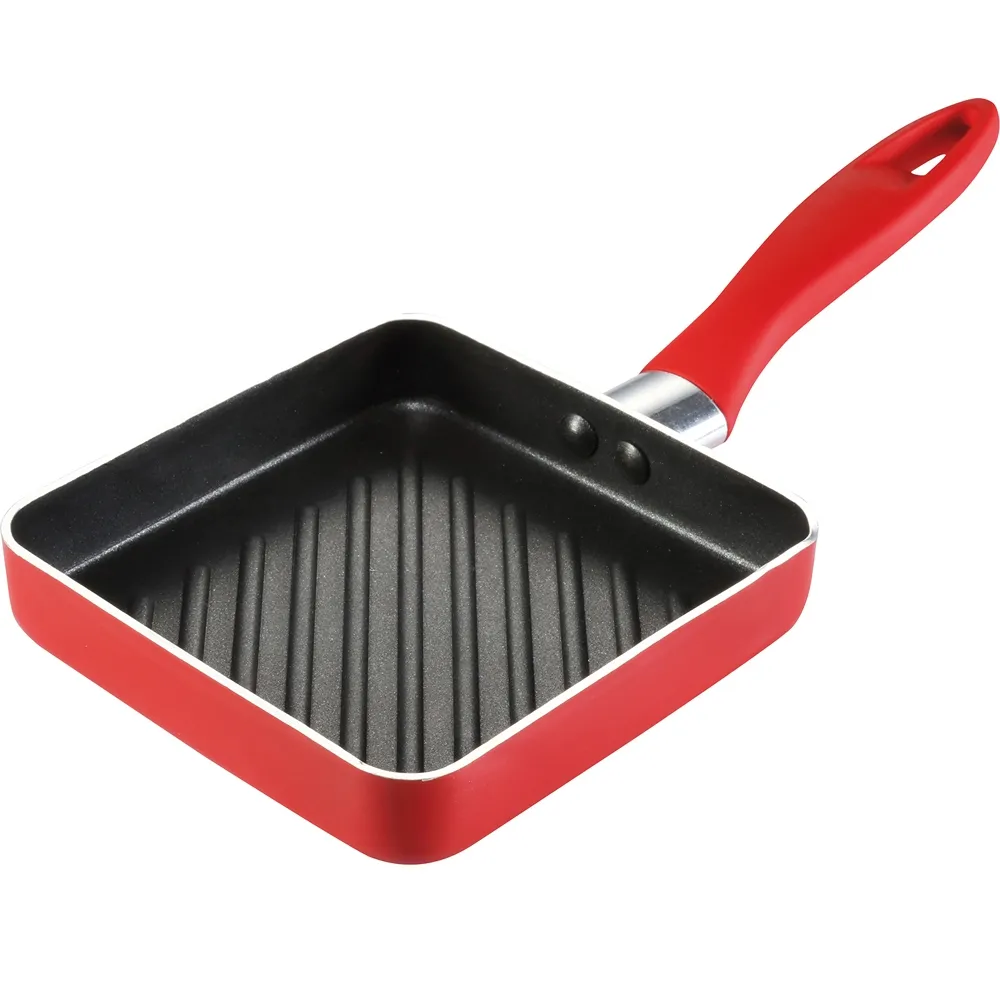 TESCOMA 迷你花嘴+PE擠花袋5入 歷史價格詳細信息