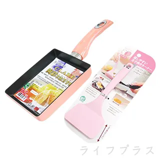 CLARE絢彩不沾玉子燒-13cm 歷史價格詳細信息