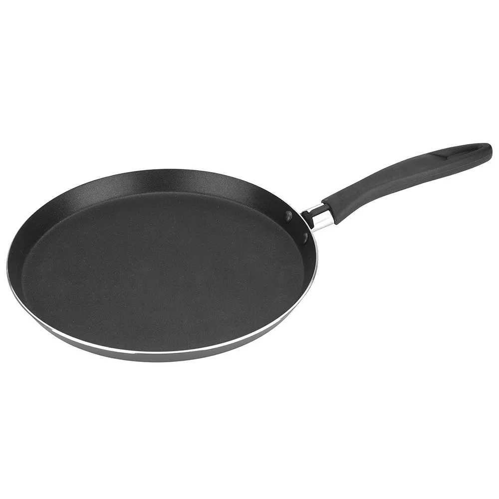 TESCOMA Presto可勾掛濾網(6cm) 歷史價格詳細信息