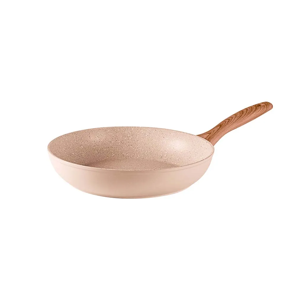 【義大利Sambonet】Terra Cotto系列圓形鑄鐵湯鍋10cm(黃色) 歷史價格詳細信息