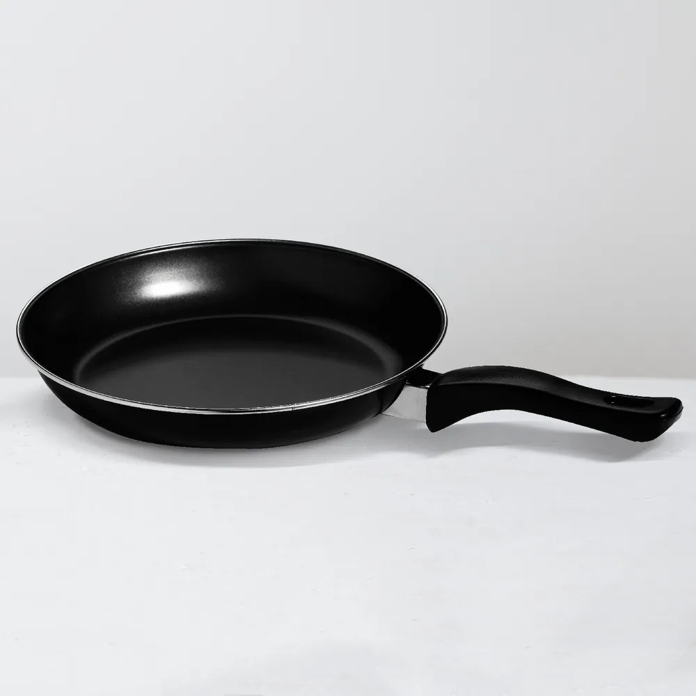 CM ELITE 400W V3 黑化版 歷史價格詳細信息