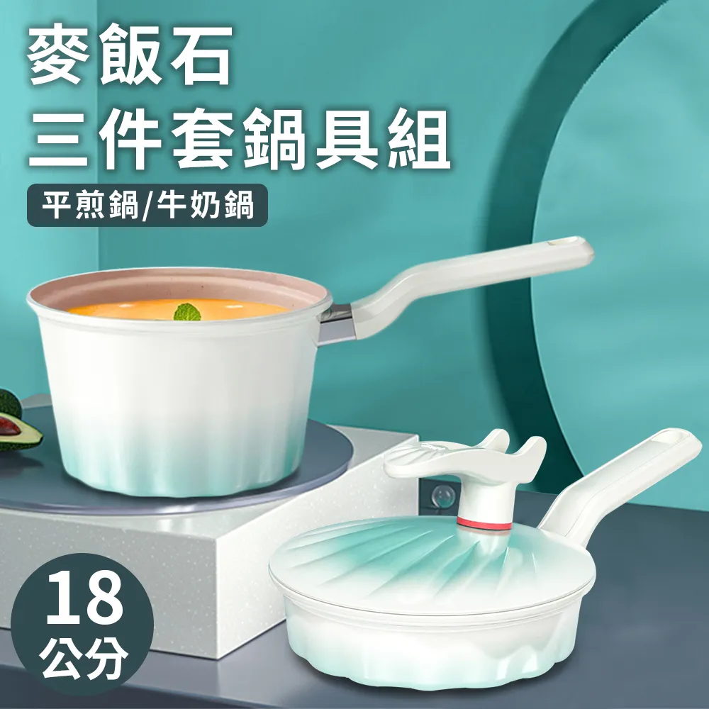 【海洋堂】精靈寶可夢口袋妖怪噴火龍萊希拉姆白龍TCG特典手辦半米潮殼直購 歷史價格詳細信息