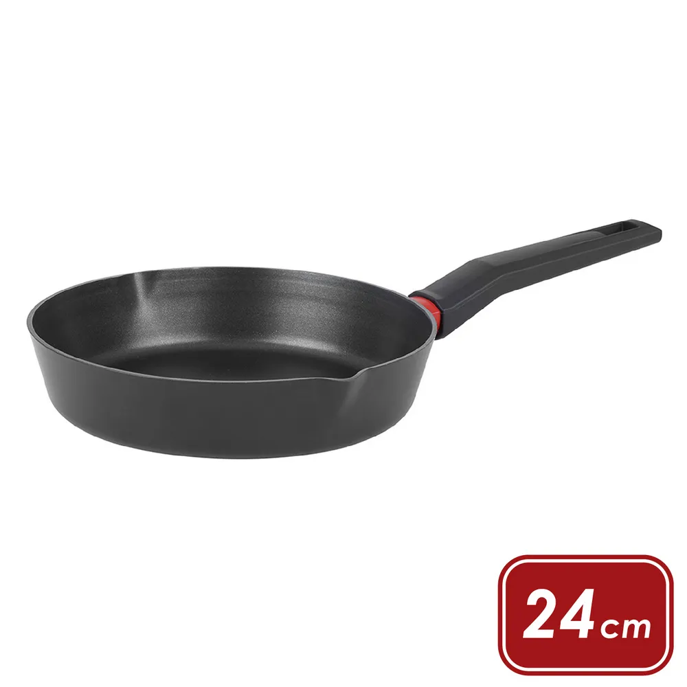 Luigi Ferrero Rossy測量矽膠烤墊(紅50cm) 歷史價格詳細信息