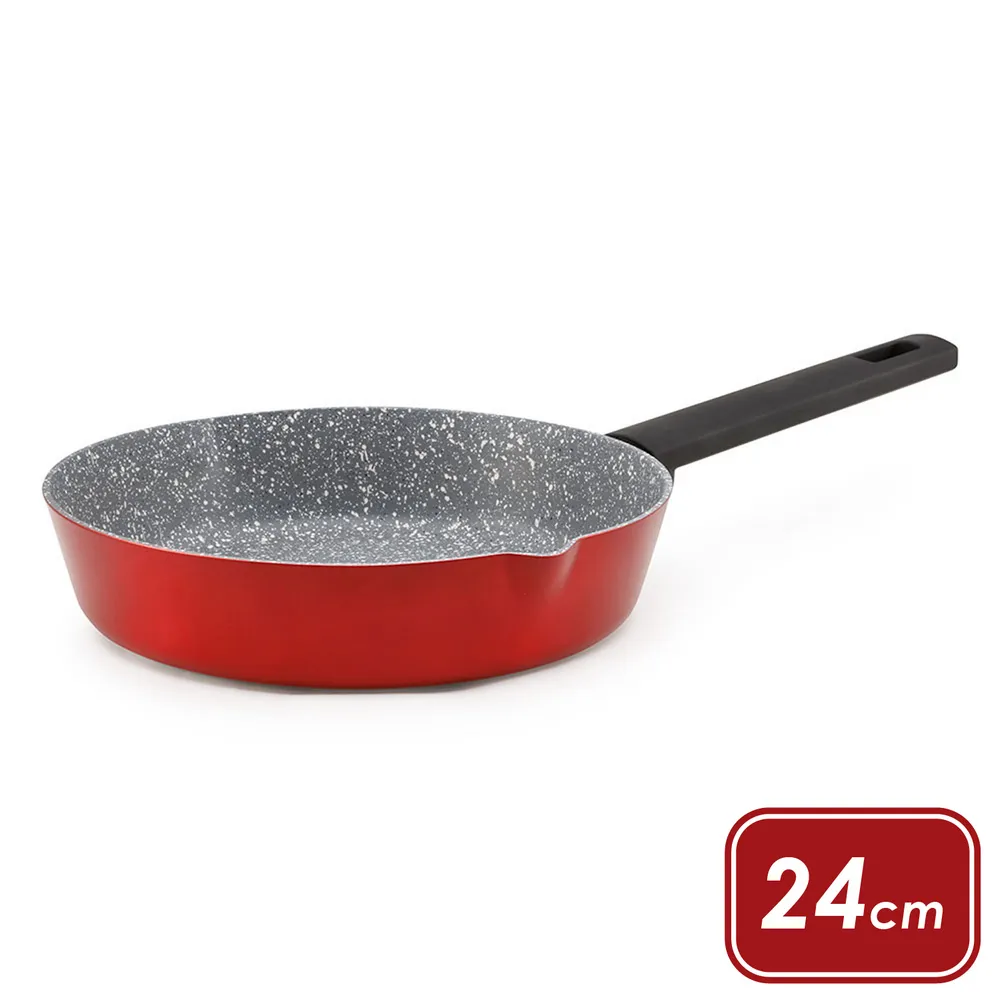 Luigi Ferrero Rossy測量矽膠烤墊(紅50cm) 歷史價格詳細信息