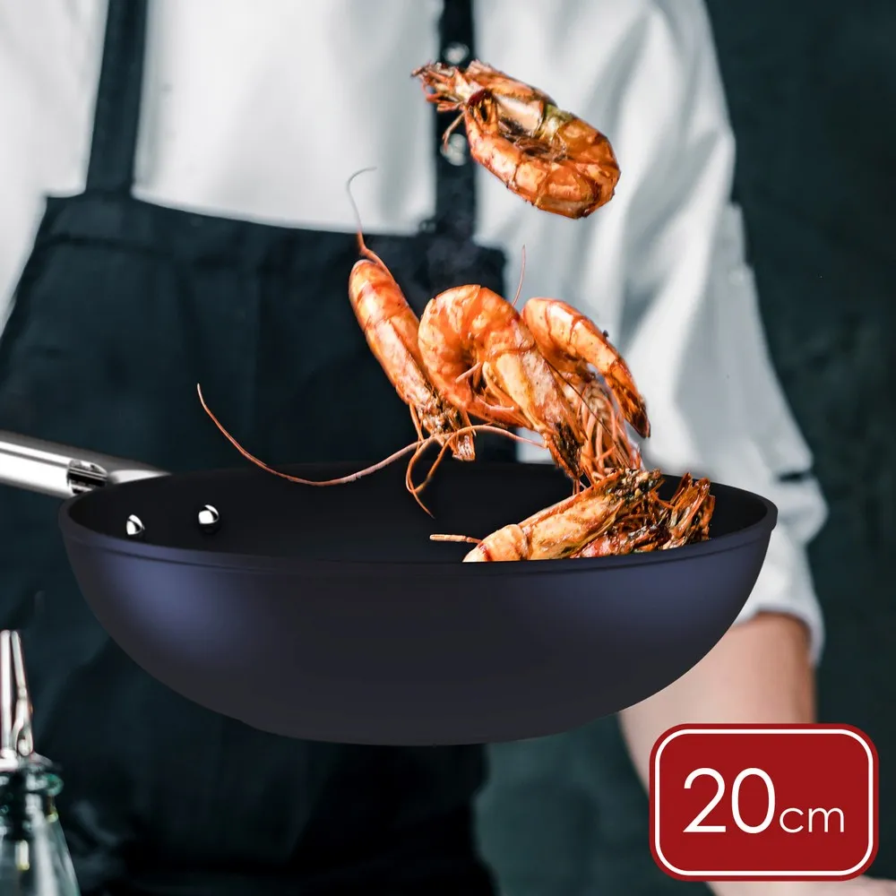 【PEDRINI】Forma不沾鍋耐熱鍋鏟 37cm / 炒菜鏟 歷史價格詳細信息