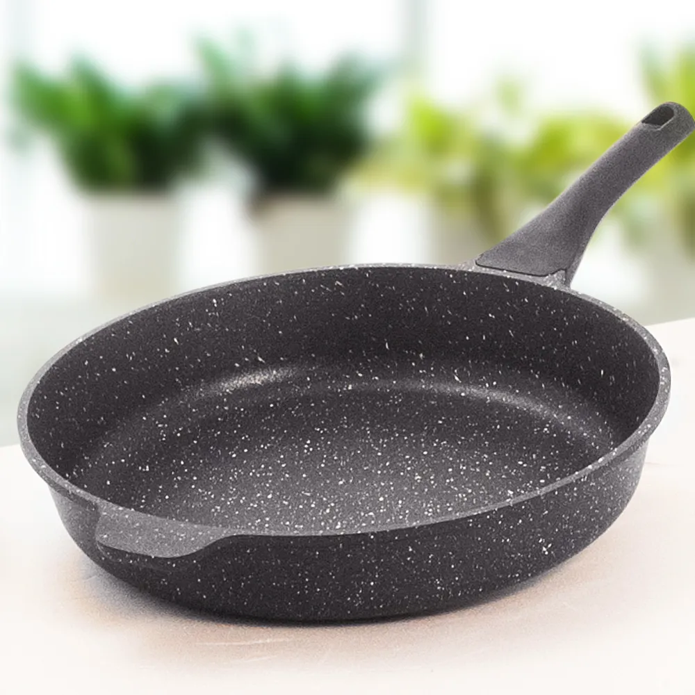 Today鋼岩萬用湯鍋(28cm) 歷史價格詳細信息