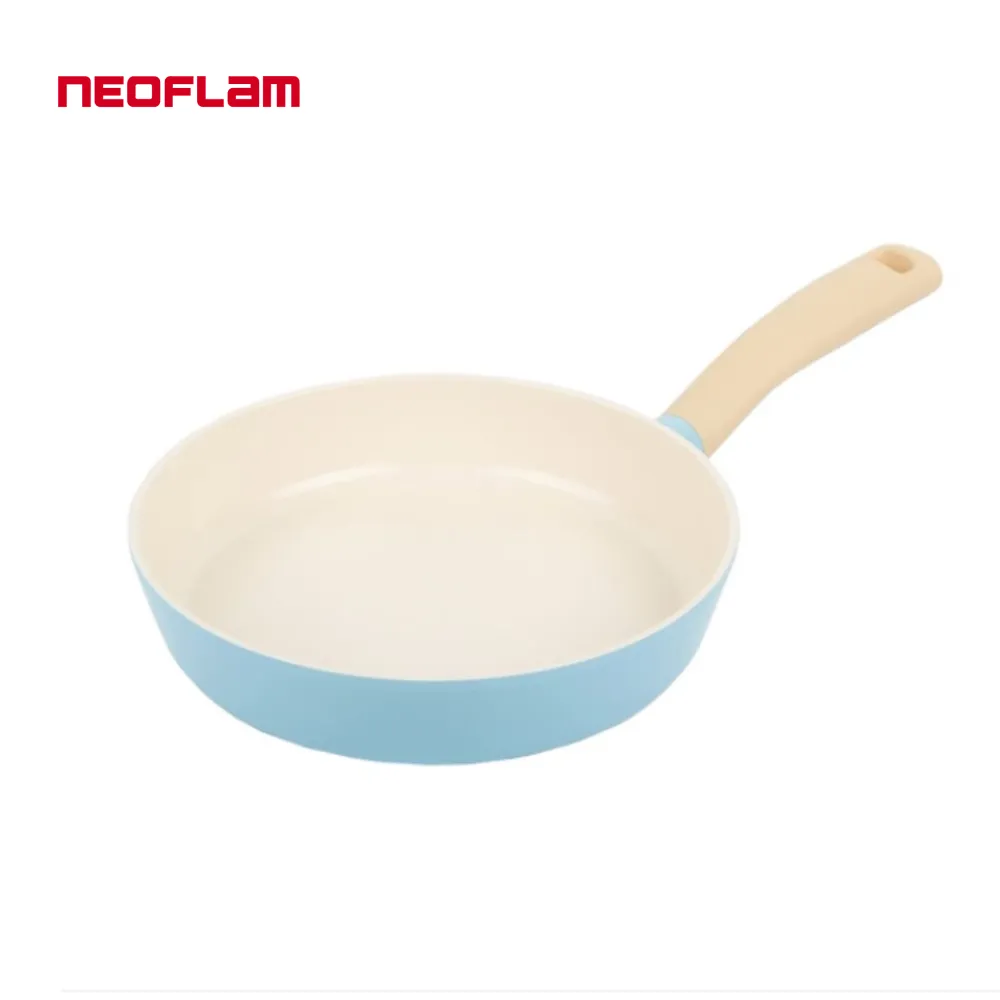 NEOFLAM 24 Hydro不銹鋼保溫瓶500ml+600ml 2入組 三色任選 歷史價格詳細信息