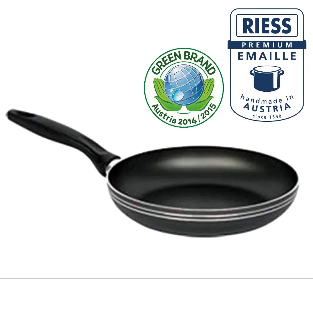 【RIESS】奧地利鄉村少女琺瑯馬克杯0.375L 歷史價格詳細信息