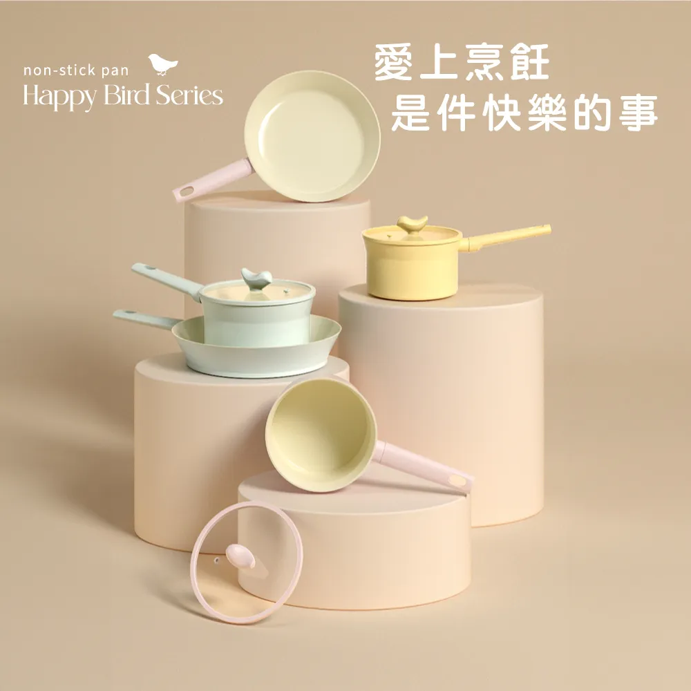 美國快樂鳥嘴HAPPY BEAKS 七彩冰棒扇│鳥玩具 鸚鵡玩具 破壞 啃咬玩具 原木玩具《寵物鳥世界》DA0580 歷史價格詳細信息