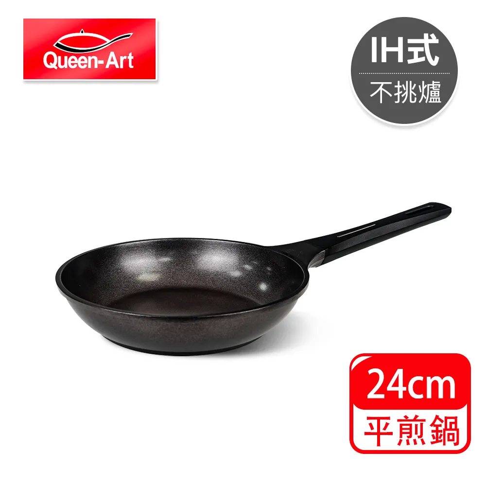 韓國 ????????超美配色 經典格紋毛呢西裝外套（霧藍格/紅格） 歷史價格詳細信息