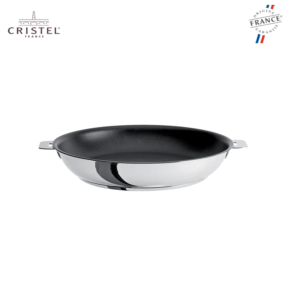 法國自由女神20法郎銀幣 北京公博總部嚴評MS品相5017 歷史價格詳細信息