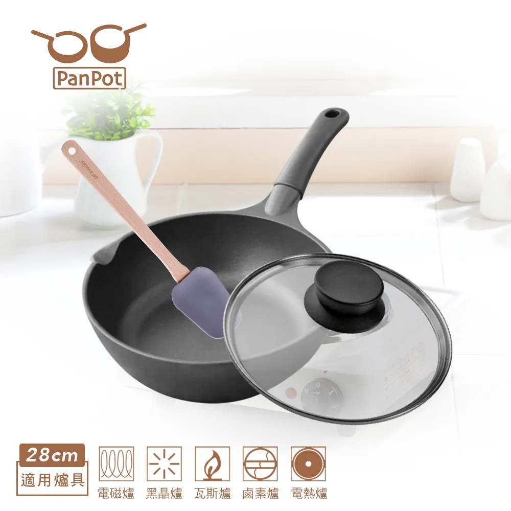 日本反重力乳膠內衣3.0升級版無痕寬肩帶運動無鋼圈蕾絲內衣女士 歷史價格詳細信息