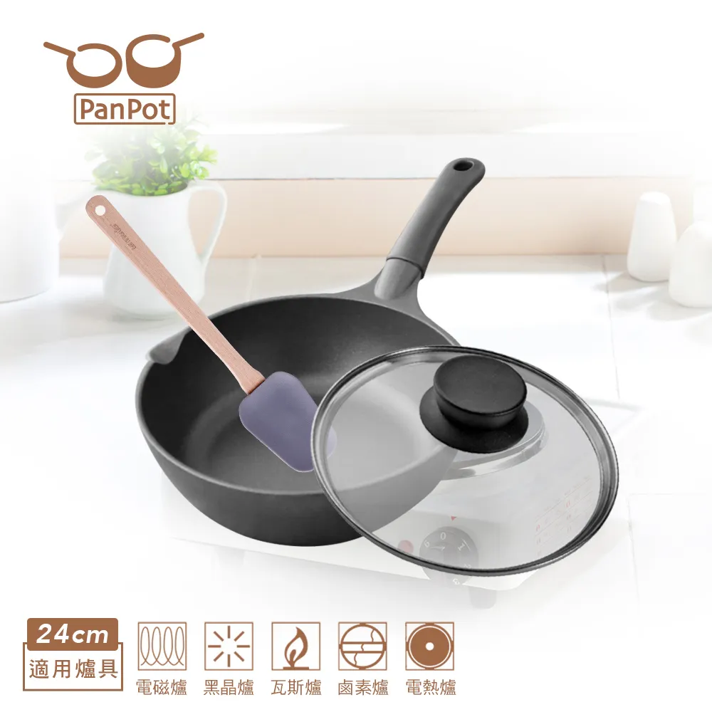 日本反重力乳膠內衣3.0升級版無痕寬肩帶運動無鋼圈蕾絲內衣女士 歷史價格詳細信息