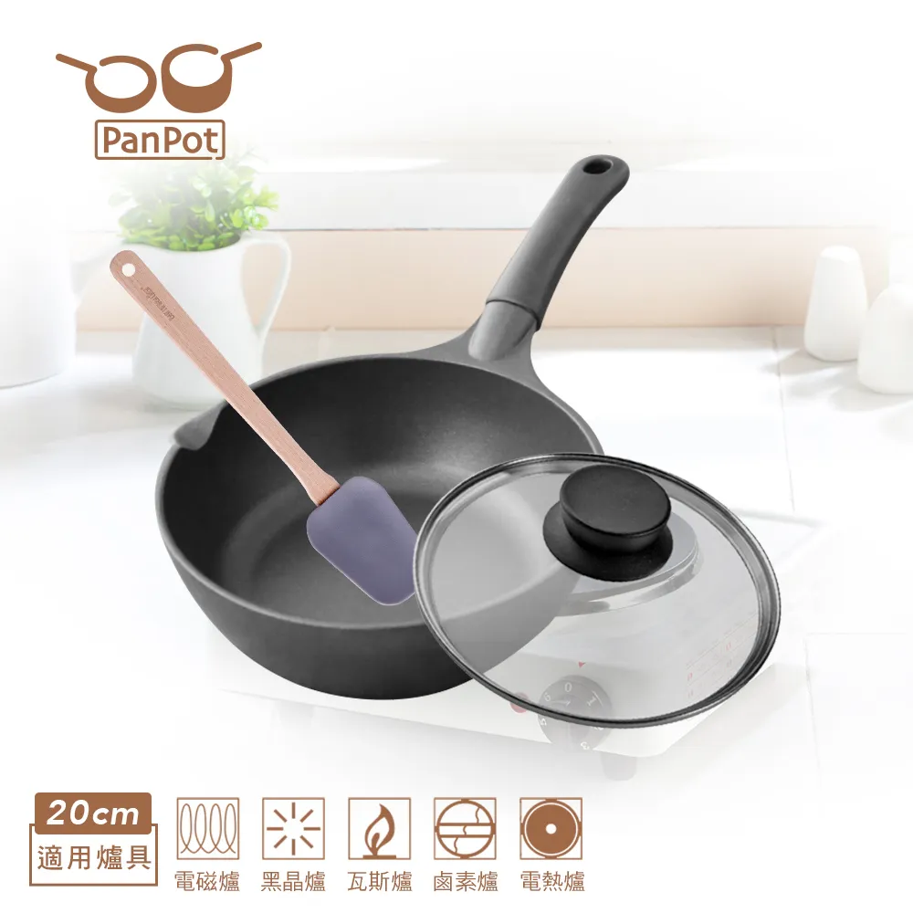 日本反重力乳膠內衣3.0升級版無痕寬肩帶運動無鋼圈蕾絲內衣女士 歷史價格詳細信息