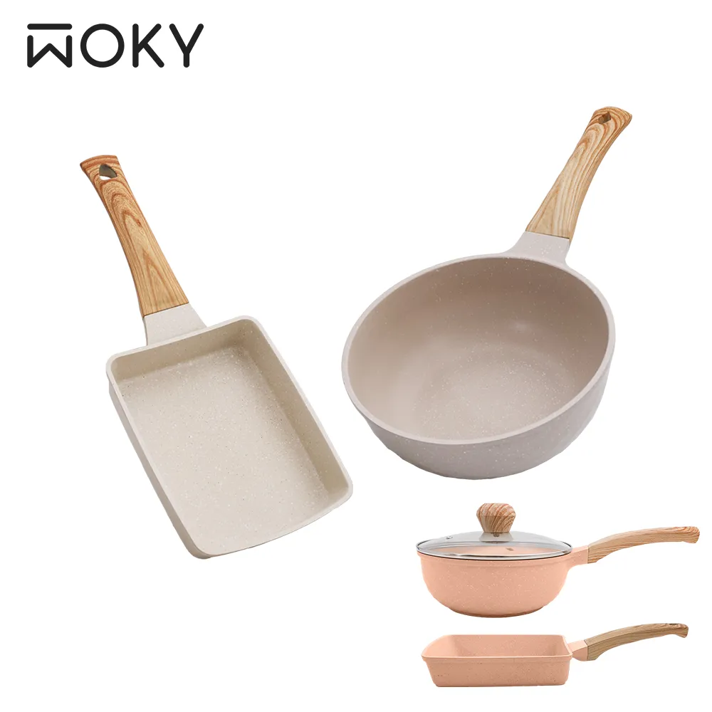 【WOKY沃廚】極簡風不鏽鋼蓋/濾網陶瓷壺500ml(蝦皮團購) 歷史價格詳細信息