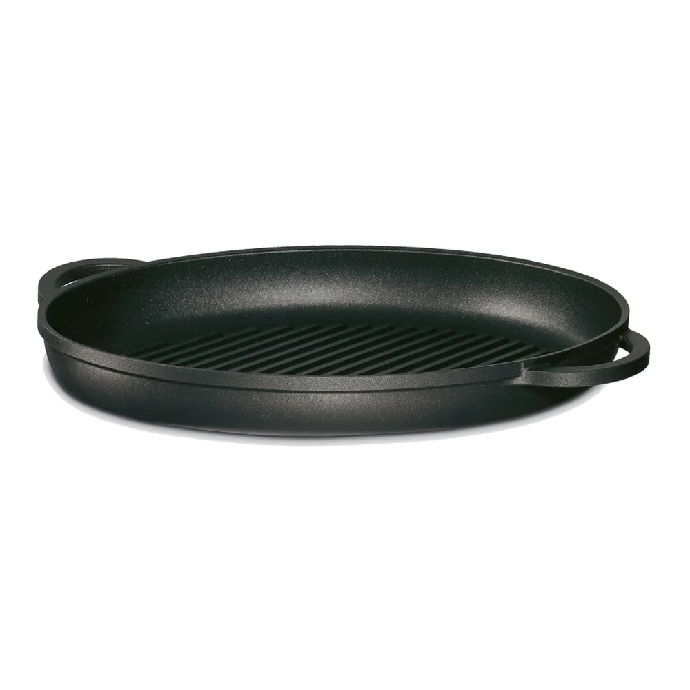 德國寶迪Berndes卓越不鏽鋼鍋雙耳深湯鍋28cm含蓋贈湯匙和隔熱墊 歷史價格詳細信息