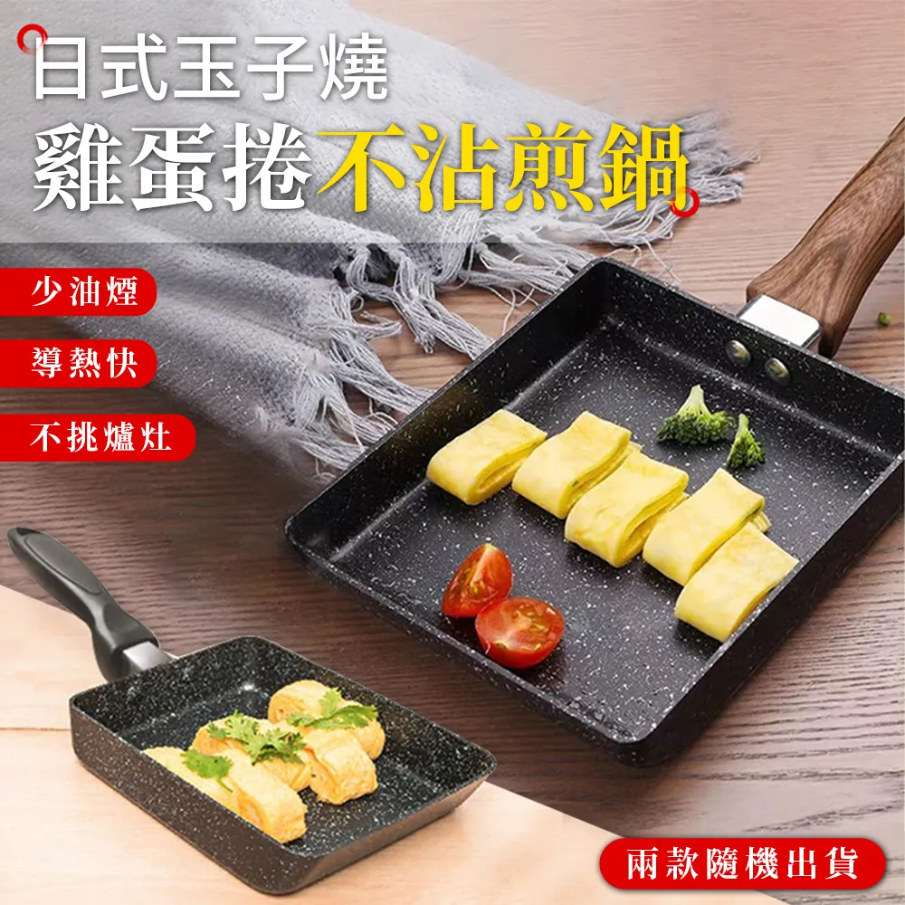 雞蛋燒/甜甜圈燒/熱狗燒設備原料 歷史價格詳細信息