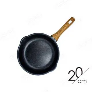 【仙德曼】七層複合金炒鍋-42cm-單把 歷史價格詳細信息